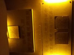 -MOJO密室逃脱(中街旗舰店)