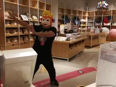 -当当书店(国泰广场店)
