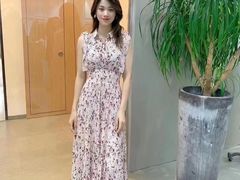 -伊势丹(现代城店)