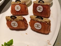 -明州小宴(文化广场店)