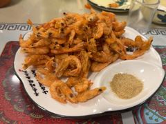 -遇见小院·长思缘农家院(怀柔店)