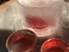 -小厨娘金榜题名(夫子庙秦淮河店)