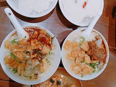 -小豆海棠(嘉兴路店)
