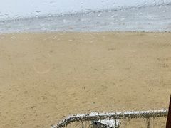 -ChanDu躔度咖啡(灯塔店)