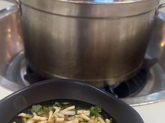 -屋头串串(龙潭寺店)