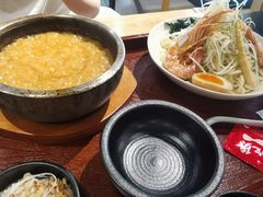 -雷门拉面·现熬骨汤(凯德来福士店)