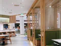 -晋家门·苏皖家常菜(江北龙湖天街店)