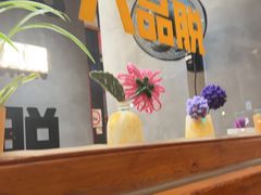 -8PINTS八品脱·日料·烧鸟·精酿小酒馆(莘庄店)