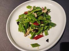 -一桶江山餐厅(松北店)