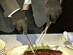 -希斯林牛排馆 Sizzzling Steakhouse