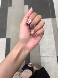 点击看大图 -StartNail美甲