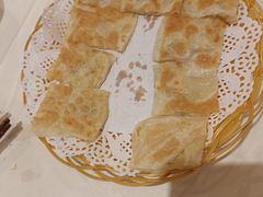 -益利大酒楼(井岸店)