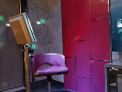 -堂会(白云店)