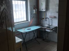 五香兔腿-烂瓦罐刘家猪蹄坊(药王洞店)