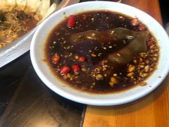 -传奇大锅台(九亭大街店)