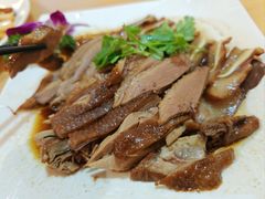 -明思味 二十年潮粤菜(榕城东山店)