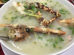 -QQ海鲜餐厅