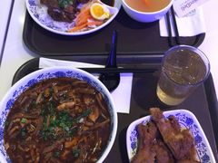 -cookedDeli by city'super