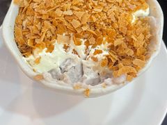 -水牛奶皇后糖水铺(深圳总店)