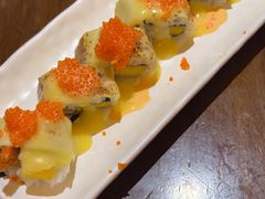 -白石的深夜食堂(济南万象城店)