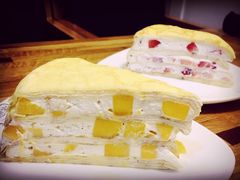 -鲜果搭(联合广场店)