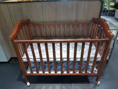 -清真·锦翔炝锅鱼(明德门店)