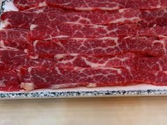 -潮悦牛肉火锅城(水贝店)