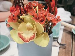 -福港轩·中餐厅(厦门香格里拉店)