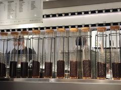 -喜茶(佛山顺德容桂天佑城店)