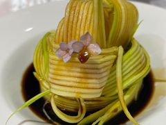 -川香鼎盛(市桥富华总店)