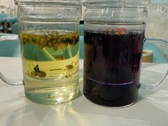 -拾挚扒房(招商花园城店)