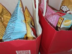 -海底捞火锅(佳兆业广场店)