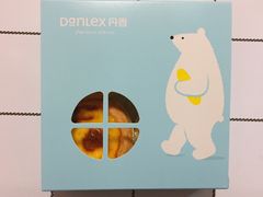 -丹香(诸城中百店)