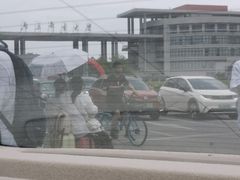 -南京邮电大学(仙林校区)