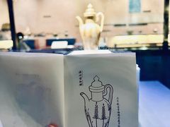 -温州博物馆