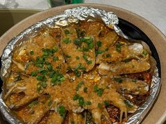 -7017浙菜•建德味(中财店)