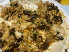 -和源祥·日照菜扛把子(万平口一店)