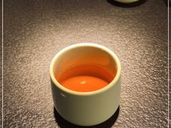 -蝴蝶里·粤菜·点心(滨江龙湖店)