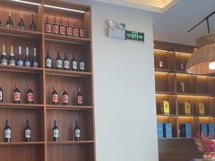 -客颂·客家宴(大壮国际广场店)