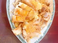 -原怡园面馆(拙政园店)