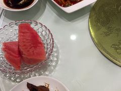-金时代顺风大酒店(爱琴海购物中心店)