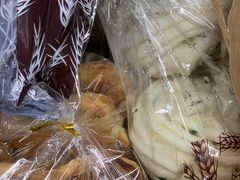 小蝴蝶酥（甜）-国际饭店·帆声西饼屋(黄河路店)