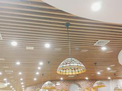 -巴依老爷新疆美食(马驹桥店)