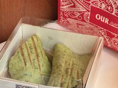 -OUR Bakery(SKP-S店)