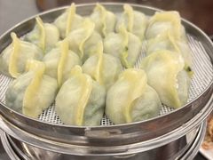 -渔家乐小海鲜(皇姑店)