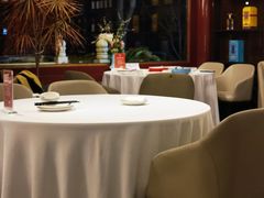 -月福京味斋·烤鸭店·北京菜(鼓楼总店)