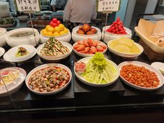 -高佳庄·舟山海鲜(海景旗舰店)