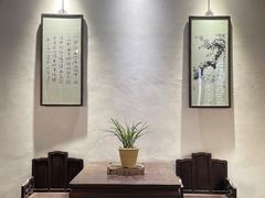 -沧浪亭
