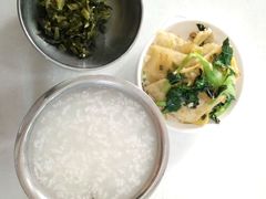 -苏州大学独墅湖校区-第6食堂