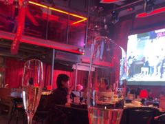 -胡桃里乐队酒馆(三阳路店)